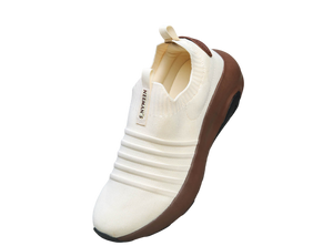 Translation missing: en.Slip Ons